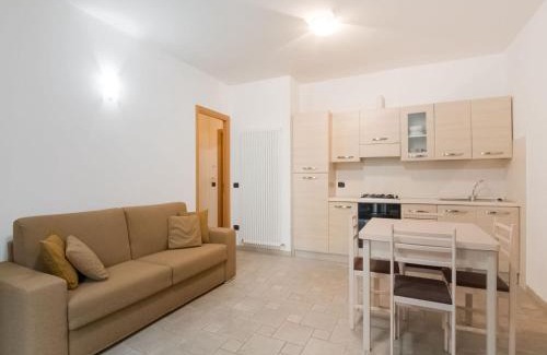 Cupramontana Apartment | Belvilla by OYO Rose di Fratta 1