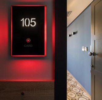 Leptokaria Apartment | Bemyguest Comfort Pidna