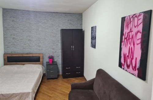 Vera Apartment | BeNa