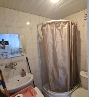 Vera Apartment | BeNa