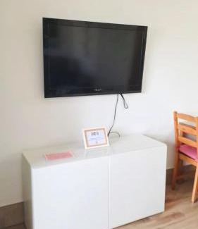 Benalmadena Costa Apartment | BENALBEACH RESORT NEW APARTMENT - Benalmádena Málaga
