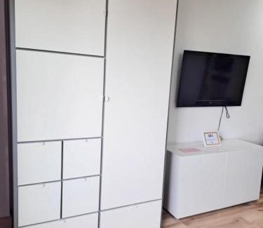 Benalmadena Costa Apartment | BENALBEACH RESORT NEW APARTMENT - Benalmádena Málaga