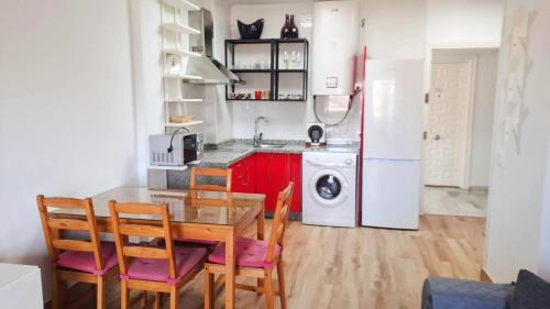 Benalmadena Costa Apartment | BENALBEACH RESORT NEW APARTMENT - Benalmádena Málaga
