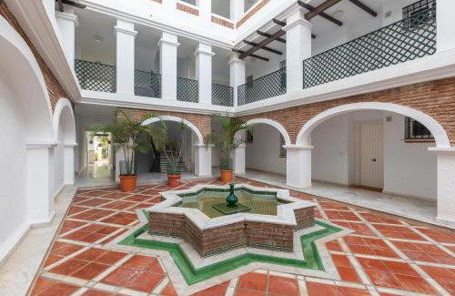 Benalmadena Costa Apartment | Benalmar Playa