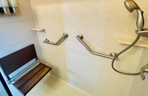 Bend Apartment | Bend Mountain View Guesthouse