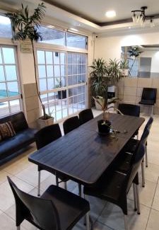 San Justo Apartment | Bendita