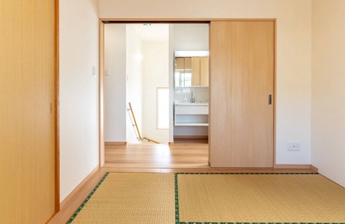 Motobu House | Benefits for up to 4 people Ocean view rental vi / Kunigami-gun Okinawa