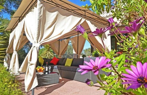 El Toro House | Benestar by Interhome