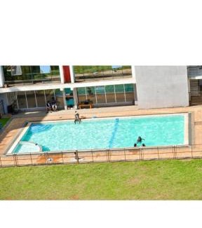 Riruta Apartment | Benhope Luxury Homes Racecourse gardens