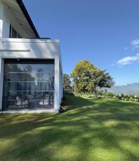 Haputale Hotel | Benito Bungalow, Haputale by The Serendipity Collection