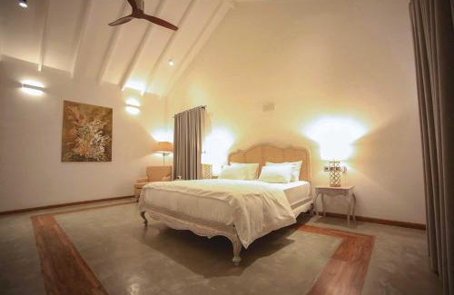 Haputale Hotel | Benito Bungalow, Haputale by The Serendipity Collection