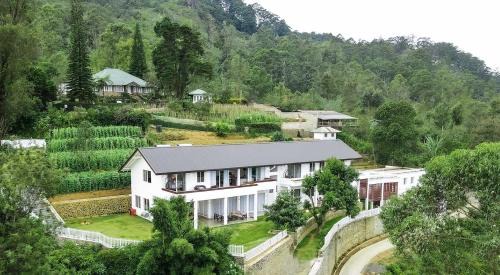 Haputale Hotel | Benito Bungalow, Haputale by The Serendipity Collection