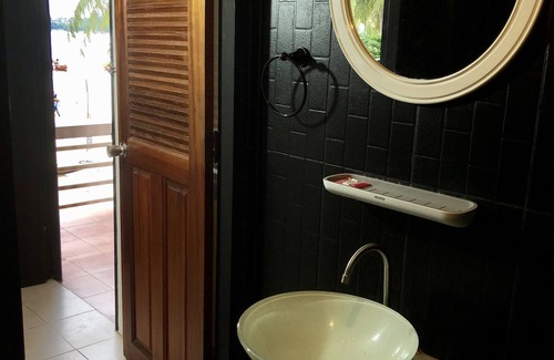 Kamala Hotel | Benjamin Resort