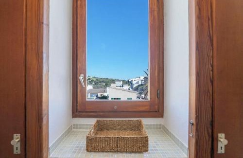 Felanitx Apartment | BENNÁSSAR 2