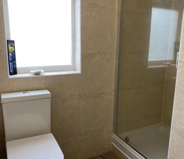Selsey House | Bennett's End