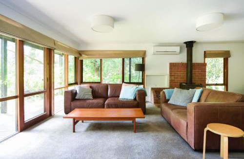 Flinders House | Bennie's Brook