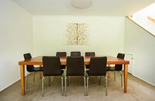 Flinders House | Bennie's Brook