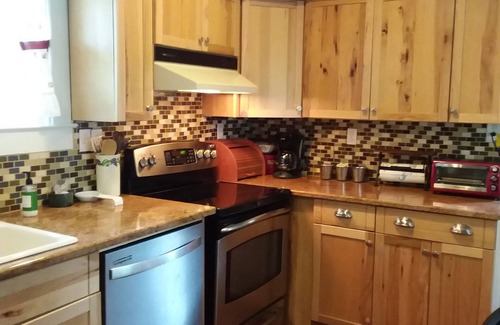 Bennington House | Bennington Guest Farm