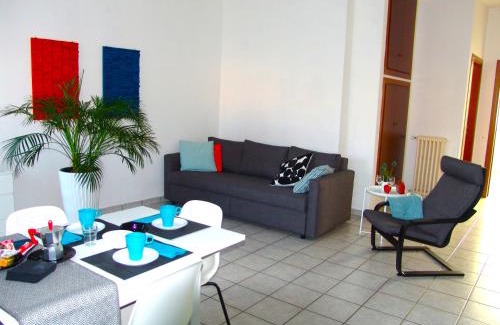 Bulciago Apartment | Benny's Apartment Near Lake Como