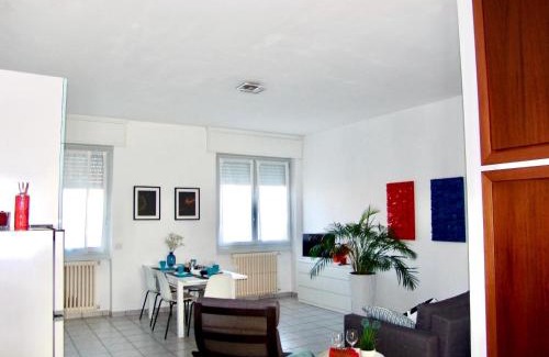 Bulciago Apartment | Benny's Apartment Near Lake Como