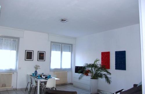 Bulciago Apartment | Benny's Apartment Near Lake Como