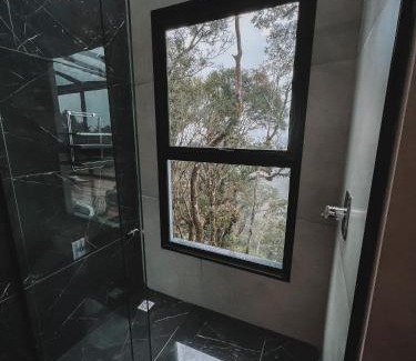 Urubici Cabin | Benta Rosa Chalés de luxo