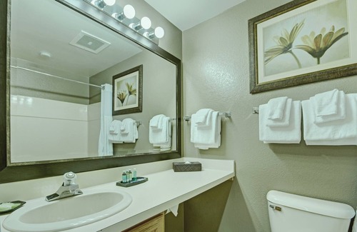 Hancock Resort | Bentley Brook the perfect home base for exploring nearby Berkshire County