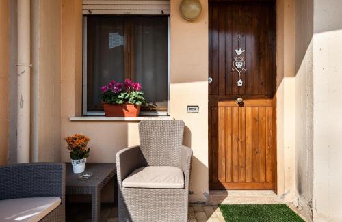 Pisa Apartment | Benvenuti a casa
