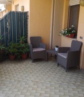 Pisa Apartment | Benvenuti a casa