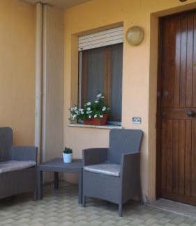 Pisa Apartment | Benvenuti a casa