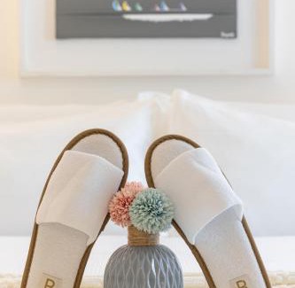 Central Station Apartment | BePlace Apartments in Repubblica