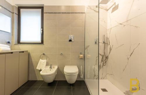 Central Station Apartment | BePlace Apartments in Repubblica