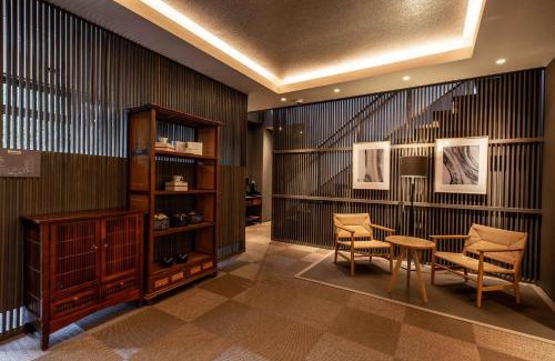 Beppu Hotel | Beppu Nagomitsuki