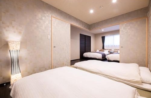 Beppu House | BEPPU NO YU SARA - Vacation STAY 87960