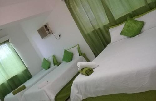 Berea Apartment | Berea Budget House