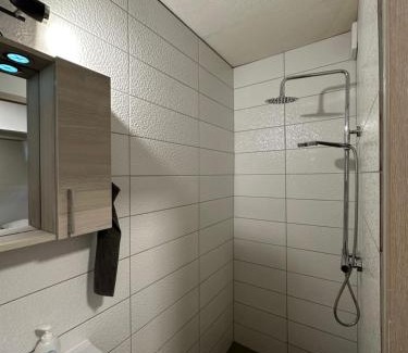 Tiszaujvaros Apartment | Beregi Apartman