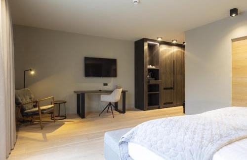 Westendorf Hotel | Berg & Golf Resort Westendorf by ALPS RESORTS
