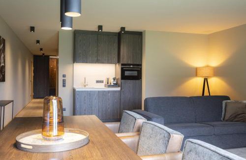 Westendorf Hotel | Berg & Golf Resort Westendorf by ALPS RESORTS