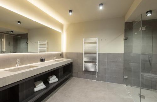 Westendorf Hotel | Berg & Golf Resort Westendorf by ALPS RESORTS
