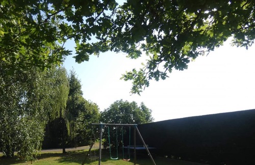 Aire-sur-l'Adour House | Bergeron 2 - Aire-sur-l'adour