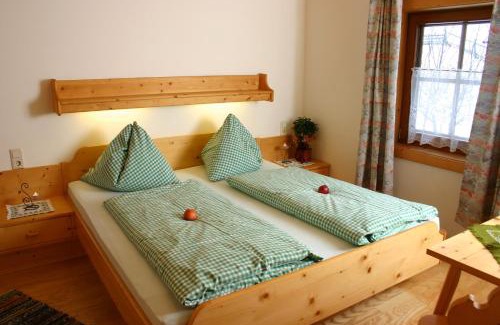 Altenmarkt im Pongau Hotel | Berggasthof-Ferienbauernhof Habersatt