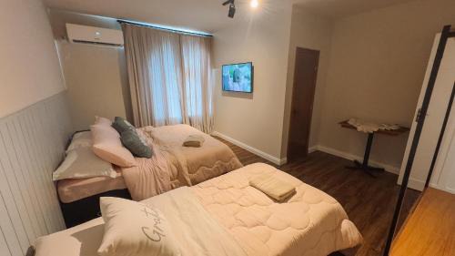 Pomerode Hotel | Berliner Pousada