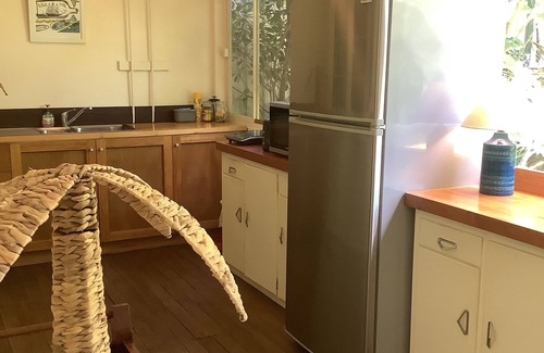 Bermagui Apartment | Bermagui Bay Beach House. Perfect for Large groups