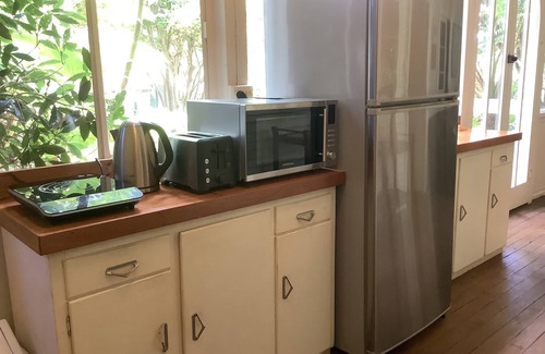 Bermagui Apartment | Bermagui Bay Beach House. Perfect for Large groups