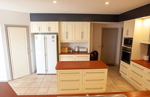 Bermagui House | Bermagui Jewel: 91 Murrah St Bermagui 5 Bdrm House, Uninterrupted views, central location Bermagui