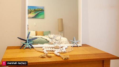 Bermagui House | Bermagui jewel holiday house 5 Bedroom Uninterrupted views central location Bermagui Linen & Wifi Provided