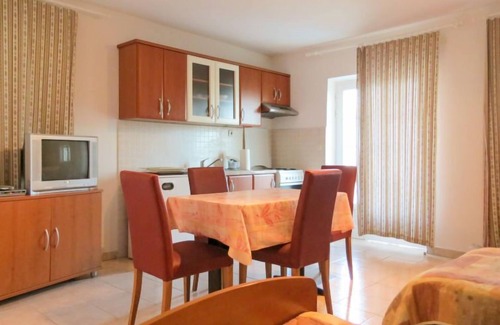 Lumbarda House | Bernardi by Interhome