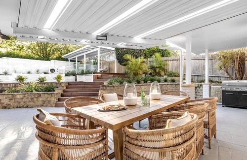 Berry House | Berry Vista - Enjoy discounts all year round!