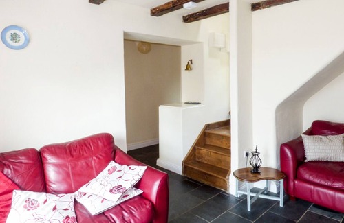 Enniscorthy Cottage | BERRYLANE, pet friendly in Enniscorthy, County Wexford