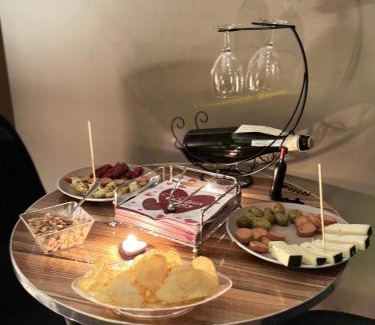Capo d'Orlando Bed & Breakfast | Besael b&b Capo d'Orlando